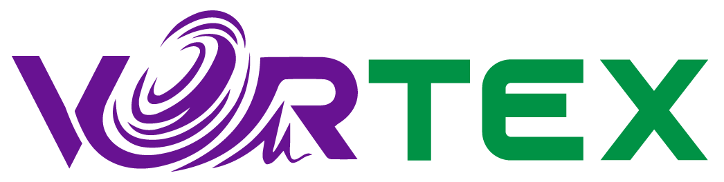 Vortex Market Logo